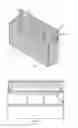 Fig. 04 - Appliance immersion cooling system