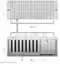 Fig. 06 - Appliance immersion cooling system