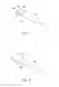 Fig. 06 - ELECTRONIC DEVICE