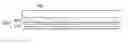 Fig. 01 - Electromagnetic interference shields for electronic packages and related methods