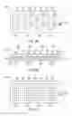 Fig. 06 - Electromagnetic interference shields for electronic packages and related methods