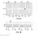 Fig. 07 - Electromagnetic interference shields for electronic packages and related methods