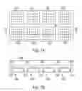 Fig. 08 - Electromagnetic interference shields for electronic packages and related methods