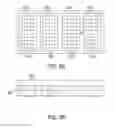 Fig. 09 - Electromagnetic interference shields for electronic packages and related methods