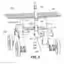Fig. 02 - IMPLEMENT ATTACHMENT APPARATUS AND POWER TAKE-OFF