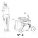 Fig. 04 - IMPLEMENT ATTACHMENT APPARATUS AND POWER TAKE-OFF
