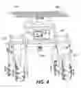 Fig. 05 - IMPLEMENT ATTACHMENT APPARATUS AND POWER TAKE-OFF