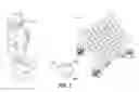 Fig. 08 - IMPLEMENT ATTACHMENT APPARATUS AND POWER TAKE-OFF