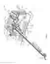 Fig. 02 - Lateral transport system for harvester