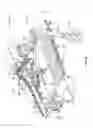 Fig. 07 - Lateral transport system for harvester