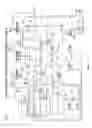 Fig. 32 - Lateral transport system for harvester