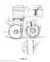 Fig. 03 - Precision seed-dispensing system