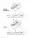 Fig. 07 - Precision seed-dispensing system