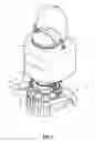 Fig. 02 - Hand-operated spreader