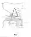 Fig. 04 - Hand-operated spreader