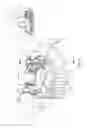 Fig. 05 - Hand-operated spreader