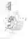 Fig. 06 - Hand-operated spreader