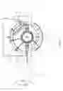 Fig. 07 - Hand-operated spreader