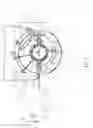 Fig. 08 - Hand-operated spreader