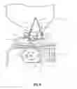 Fig. 09 - Hand-operated spreader