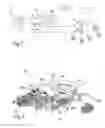 Fig. 02 - Method for calibration of feed rate of a metering device and a metering device