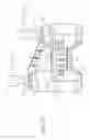 Fig. 03 - PORTABLE, MULTI-DISPENSING LIQUID CONTAINER SYSTEM