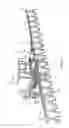 Fig. 02 - METHOD AND APPARATUS FOR DELIVERY OF BULK DRY NUTRIENTS TO MATURE ROW CROPS