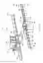 Fig. 15 - METHOD AND APPARATUS FOR DELIVERY OF BULK DRY NUTRIENTS TO MATURE ROW CROPS