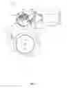 Fig. 12 - MULTIPLE AGRICULTURAL PRODUCT APPLICATION METHOD AND SYSTEMS