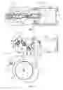 Fig. 24 - MULTIPLE AGRICULTURAL PRODUCT APPLICATION METHOD AND SYSTEMS