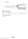 Fig. 74 - MULTIPLE AGRICULTURAL PRODUCT APPLICATION METHOD AND SYSTEMS