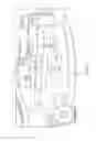 Fig. 05 - Hybrid mower with electric blade control system