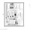 Fig. 06 - Dynamic combine fire risk index and display