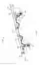 Fig. 02 - Draper header for harvester providing floatation to gauge wheels