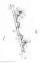 Fig. 05 - Draper header for harvester providing floatation to gauge wheels