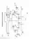 Fig. 08 - Draper header for harvester providing floatation to gauge wheels