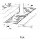 Fig. 03 - Integrated dual-use machine for harvesting and treating fruit on trees
