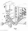 Fig. 07 - Integrated dual-use machine for harvesting and treating fruit on trees