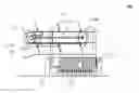 Fig. 01 - DOUBLE WINDROW CONVERTER