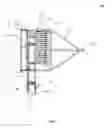 Fig. 02 - DOUBLE WINDROW CONVERTER