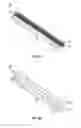 Fig. 05 - CONVEYOR CHAIN SLAT WITH BRUSH ASSEMBLY