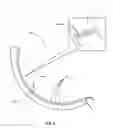Fig. 03 - Combine harvester concave bar and separator grate