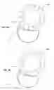 Fig. 04 - Combine harvester concave bar and separator grate