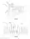 Fig. 12 - Combine harvester concave bar and separator grate