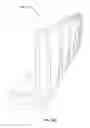 Fig. 13 - Combine harvester concave bar and separator grate