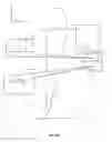 Fig. 17 - Combine harvester concave bar and separator grate