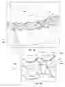 Fig. 06 - Combine harvester concave frame assembly