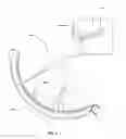 Fig. 03 - COMBINE HARVESTER CONCAVE THRESHING BARS