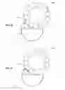 Fig. 10 - COMBINE HARVESTER CONCAVE THRESHING BARS