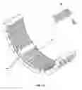 Fig. 23 - COMBINE HARVESTER CONCAVE THRESHING BARS